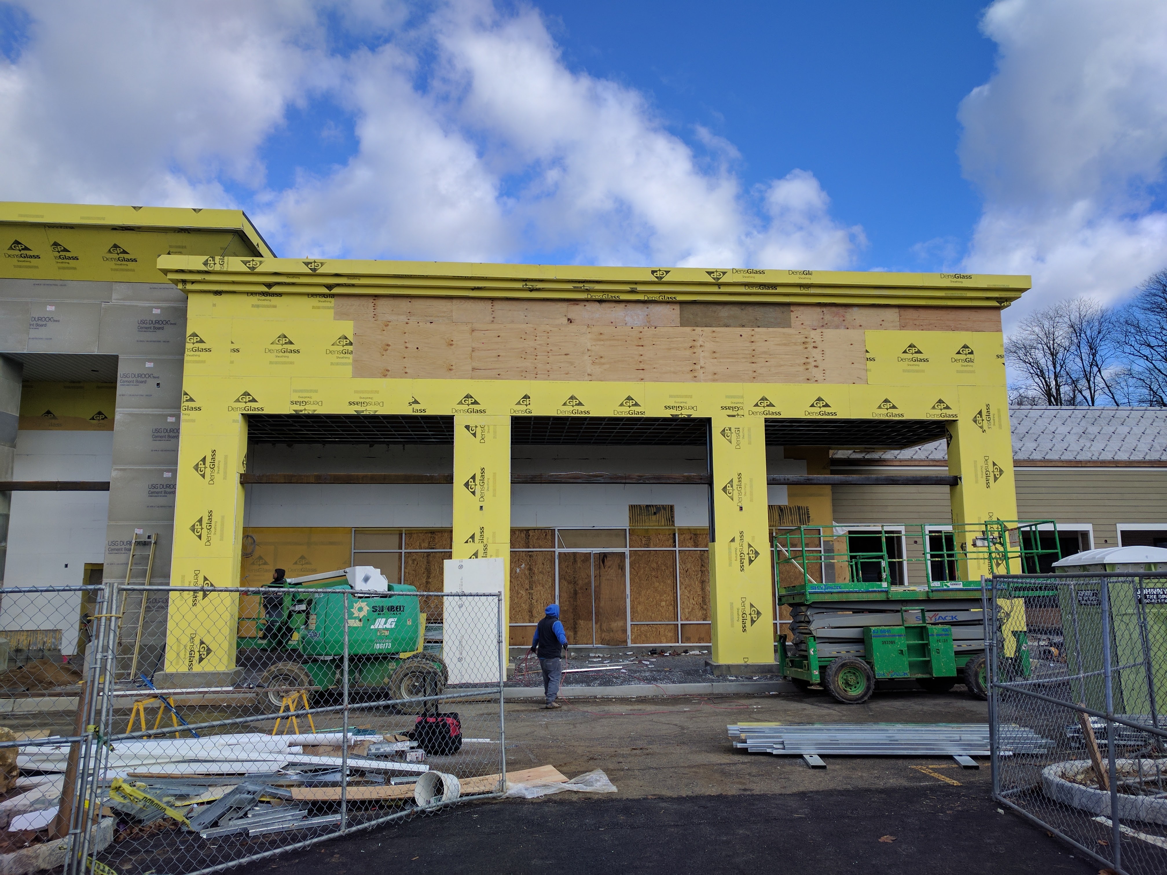 IMG 20161230 103732 - middleton-commercial